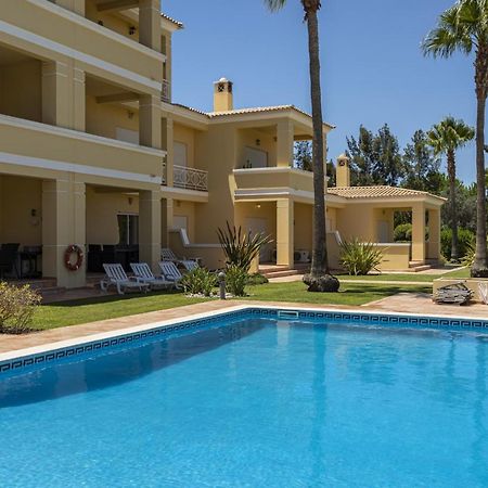 Real Alegria - Terrace With Pool - Vilamoura Exterior foto