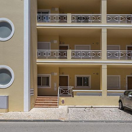 Real Alegria - Terrace With Pool - Vilamoura Exterior foto